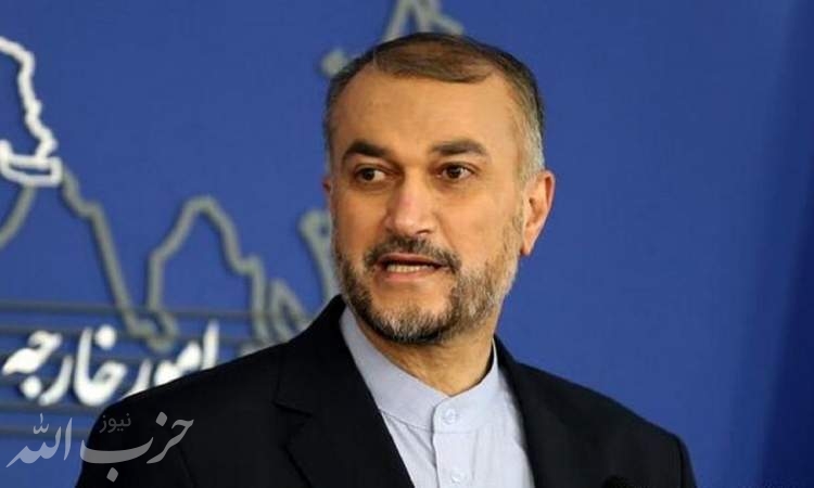 فعالیت مستشاران نظامی ایران برای تامین امنیت منطقه ادامه خواهد یافت