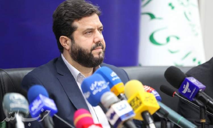 ۶۸ درصد داوطلبین انتخابات مجلس شورای اسلامی مورد تایید قرار گرفتند