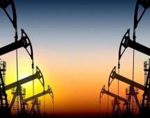 توسعه میدان‌های نفتی کلید خورد؛ گام‌ بلند تحولات نفتی با تکیه بر توان داخلی