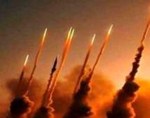 موشک‌های ایران برای کدام کشورها تهدید است؟