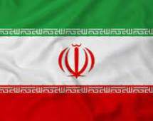 هشدار ایران به گروه ۷؛ مراقب تصمیمات غیرسازنده باشید